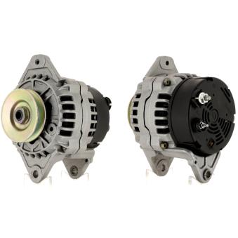 Alternateur CEVAM OEM 231007F001