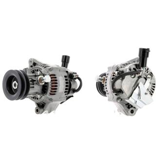 Alternateur CEVAM [9226]