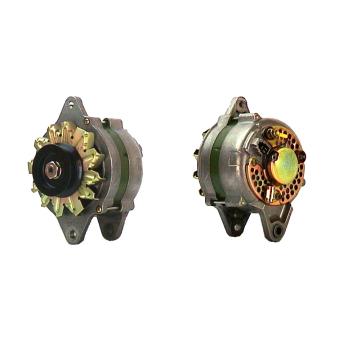 Alternateur CEVAM [9228]