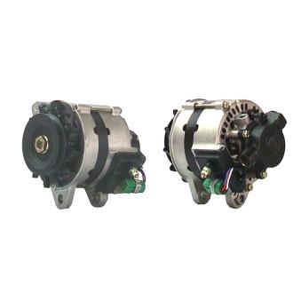 Alternateur CEVAM 9233