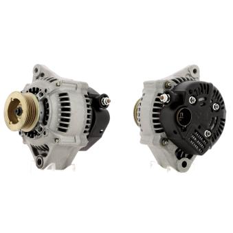 Alternateur CEVAM [9234]