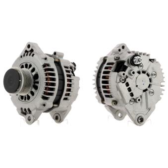 Alternateur CEVAM [9236]