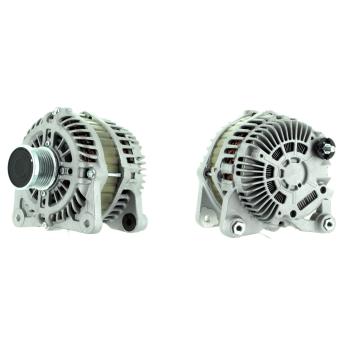 Alternateur CEVAM [9241]