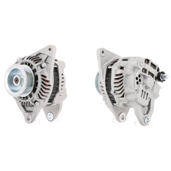 Alternateur CEVAM [9242]