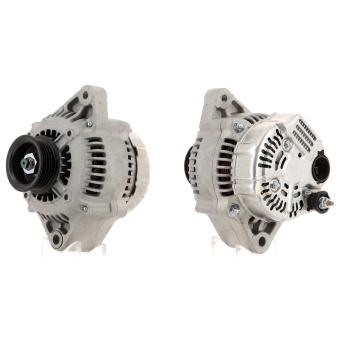 Alternateur CEVAM OEM 2706074140 Alternateur CEVAM OEM 2706074140