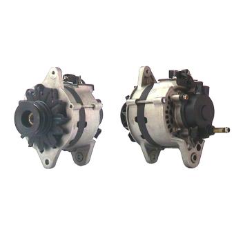 Alternateur CEVAM OEM 2703054150 Alternateur CEVAM OEM 2703054150