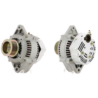 Alternateur CEVAM OEM 2706043060 Alternateur CEVAM OEM 2706043060