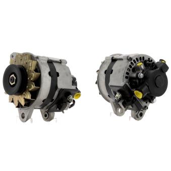 Alternateur CEVAM OEM 2703064050