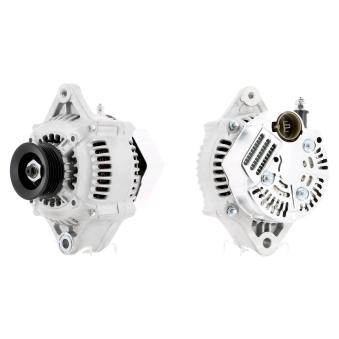 Alternateur CEVAM OEM 2706072070 Alternateur CEVAM OEM 2706072070