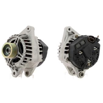 Alternateur CEVAM OEM 270600J040
