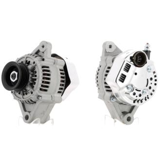 Alternateur CEVAM OEM 2706072111