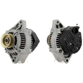 Alternateur CEVAM OEM 2706011050