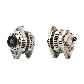 Alternateur CEVAM OEM A2T27594A