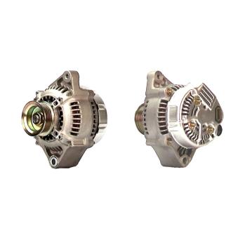 Alternateur CEVAM OEM 2706003050