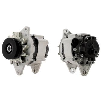 Alternateur CEVAM [9300]