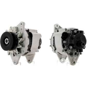 Alternateur CEVAM OEM 8971876550