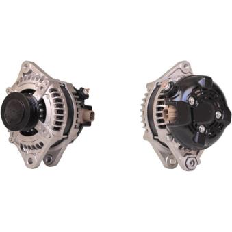 Alternateur CEVAM [9311]