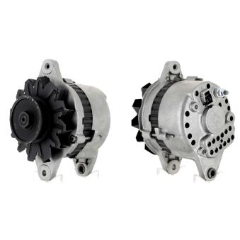 Alternateur CEVAM OEM A1T33371