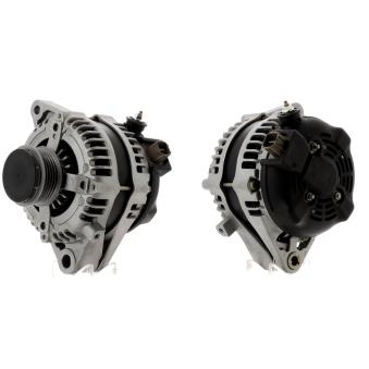 Alternateur CEVAM OEM 2706027080