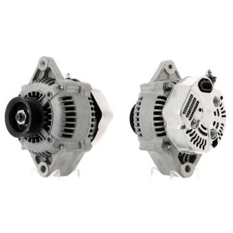 Alternateur CEVAM OEM 2706075110