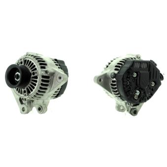 Alternateur CEVAM [9324]