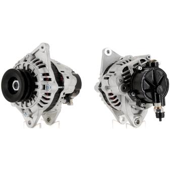 Alternateur CEVAM OEM MD320354