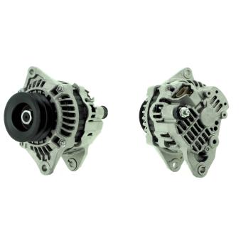 Alternateur CEVAM 9347