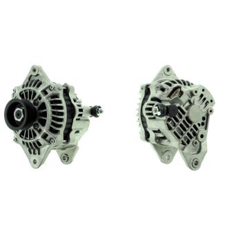 Alternateur CEVAM [9348]