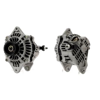 Alternateur CEVAM OEM A2TB6991 Alternateur CEVAM OEM A2TB6991