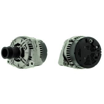 Alternateur CEVAM OEM 4941761