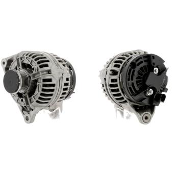 Alternateur CEVAM OEM 99660301204 Alternateur CEVAM OEM 99660301204
