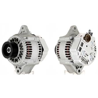 Alternateur CEVAM OEM 2706076050