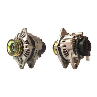Alternateur CEVAM OEM MD366051 Alternateur CEVAM OEM MD366051