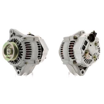 Alternateur CEVAM OEM 31100P72C01