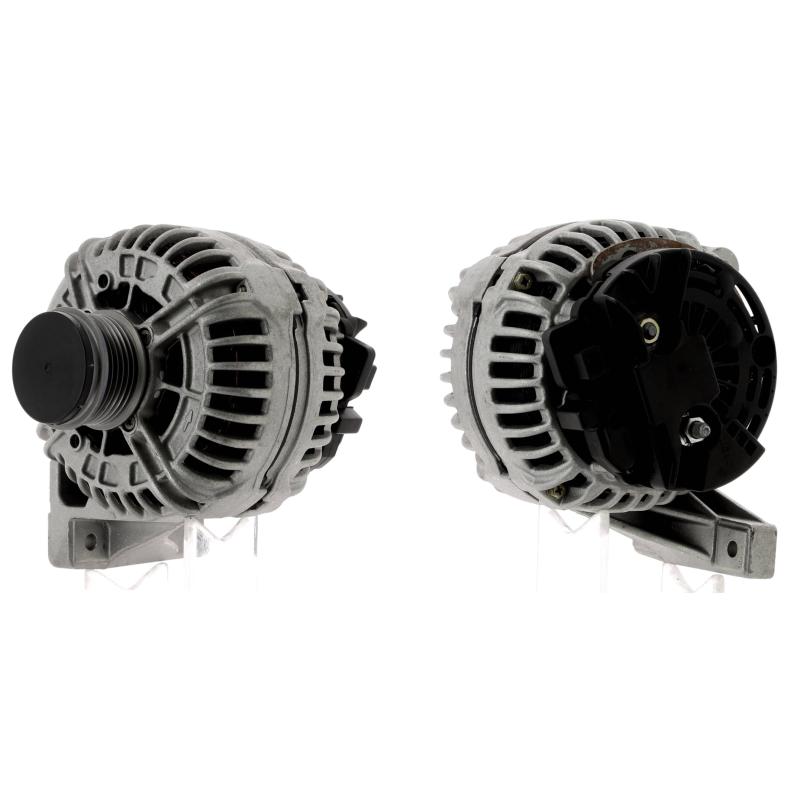 Alternateur CEVAM 9381 - Visuel 1