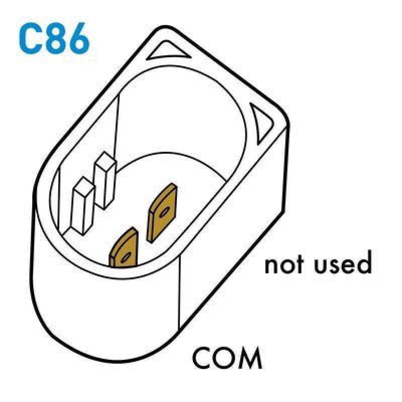 Alternateur CEVAM 9387 - Visuel 2