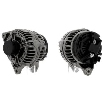 Alternateur CEVAM OEM 99760302200