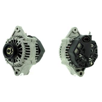 Alternateur CEVAM OEM A5TA3891A Alternateur CEVAM OEM A5TA3891A