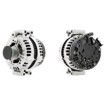 Alternateur CEVAM OEM 12317558219