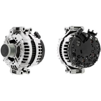 Alternateur CEVAM OEM 7582699 Alternateur CEVAM OEM 7582699