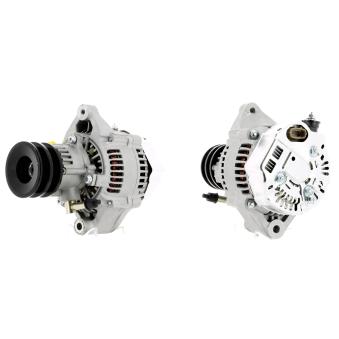 Alternateur CEVAM [9416]