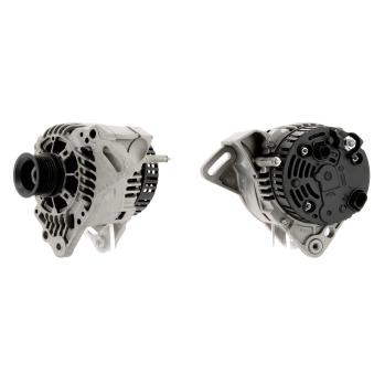 Alternateur CEVAM [9418]