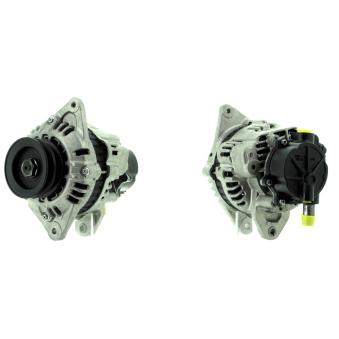 Alternateur CEVAM OEM 3730042452 Alternateur CEVAM OEM 3730042452