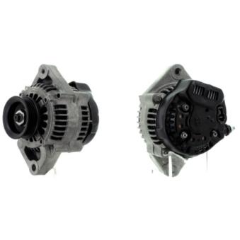 Alternateur CEVAM [9420]