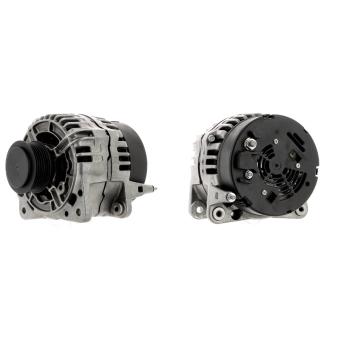 Alternateur CEVAM OEM 074903025LX