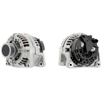 Alternateur CEVAM [9422]