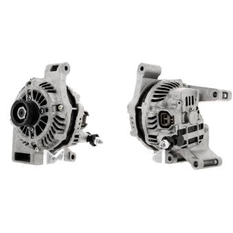 Alternateur CEVAM OEM A3TG1391A Alternateur CEVAM OEM A3TG1391A