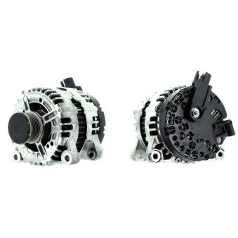 Alternateur CEVAM OEM LR007090