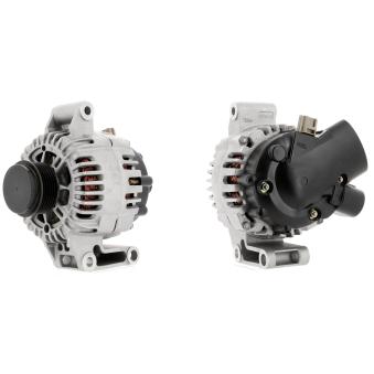 Alternateur CEVAM OEM 1231141