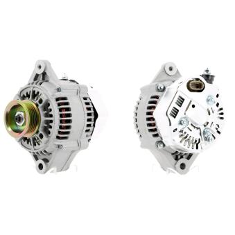 Alternateur CEVAM OEM 2706075160